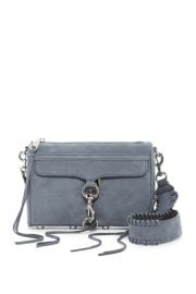 Rebecca Minkoff Mini Mac at Nordstrom Rack